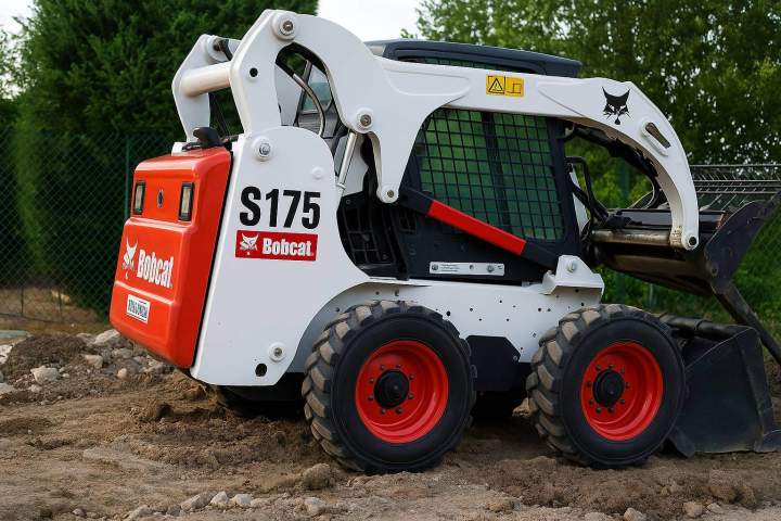 Terrassement et aménagement extérieur Tournon-sur-Rhône