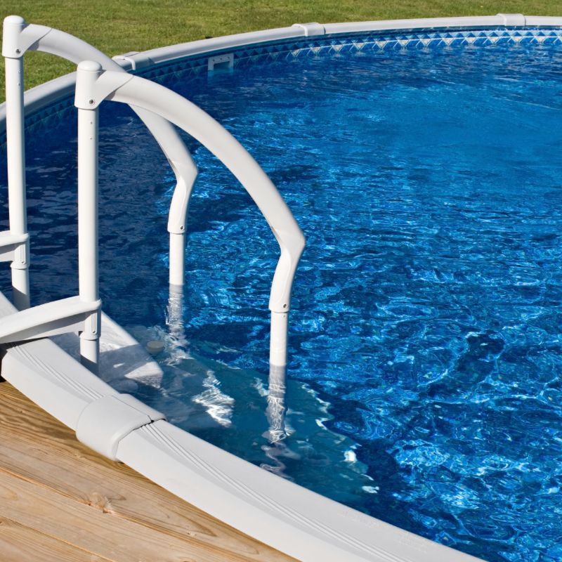 Pisciniste Tournon-sur-Rhône